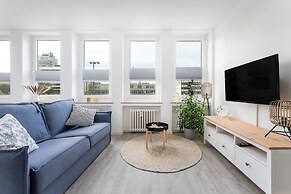 Himmelsstürmer - Stay Awesome