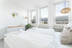 Himmelsstürmer - Stay Awesome