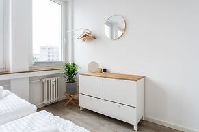 Himmelsstürmer - Stay Awesome