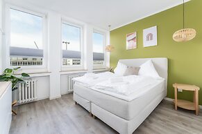 Himmelsstürmer - Stay Awesome