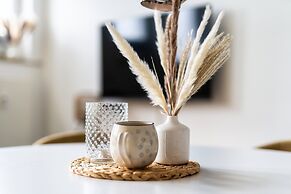 Himmelsstürmer - Stay Awesome