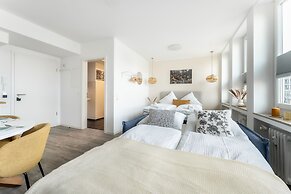 Himmelsstürmer - Stay Awesome