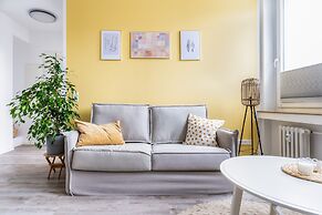 Himmelsstürmer - Stay Awesome