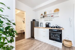 Himmelsstürmer - Stay Awesome