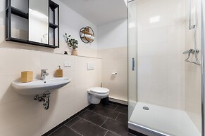 Himmelsstürmer - Stay Awesome