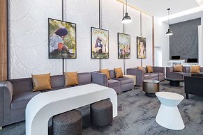 La Quinta by Wyndham Chicago O'Hare Airport