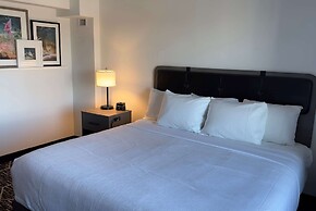 La Quinta by Wyndham Chicago O'Hare Airport