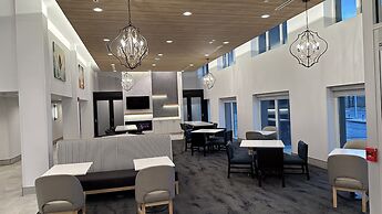 La Quinta by Wyndham Chicago O'Hare Airport