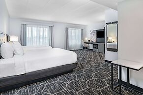 La Quinta by Wyndham Chicago O'Hare Airport