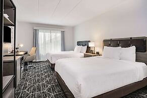 La Quinta by Wyndham Chicago O'Hare Airport