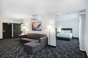 La Quinta by Wyndham Chicago O'Hare Airport