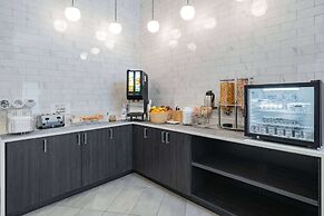 La Quinta by Wyndham Chicago O'Hare Airport