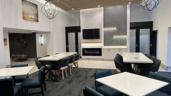 La Quinta by Wyndham Chicago O'Hare Airport