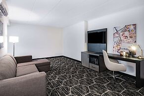 La Quinta by Wyndham Chicago O'Hare Airport