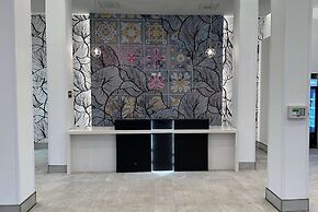 La Quinta by Wyndham Chicago O'Hare Airport