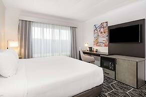 La Quinta by Wyndham Chicago O'Hare Airport