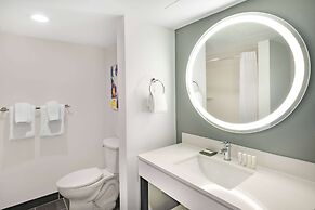 La Quinta by Wyndham Chicago O'Hare Airport