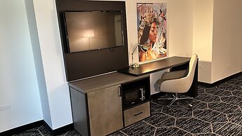 La Quinta by Wyndham Chicago O'Hare Airport