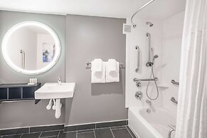 La Quinta by Wyndham Chicago O'Hare Airport