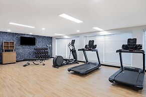 La Quinta by Wyndham Chicago O'Hare Airport