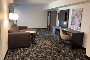 La Quinta by Wyndham Chicago O'Hare Airport