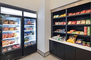 La Quinta by Wyndham Chicago O'Hare Airport