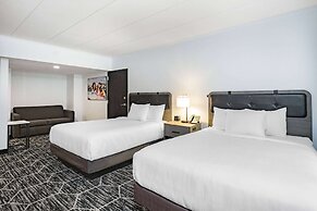 La Quinta by Wyndham Chicago O'Hare Airport