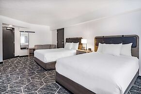 La Quinta by Wyndham Chicago O'Hare Airport