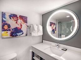 La Quinta by Wyndham Chicago O'Hare Airport