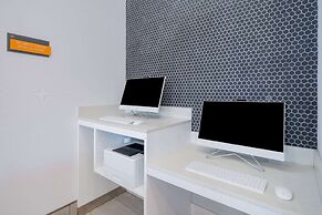 La Quinta by Wyndham Chicago O'Hare Airport