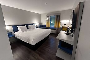 Microtel Inn & Suites By Wyndham Rehoboth Beach