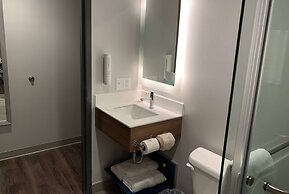 Microtel Inn & Suites By Wyndham Rehoboth Beach