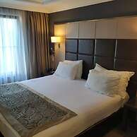 The Mara Palace Otel