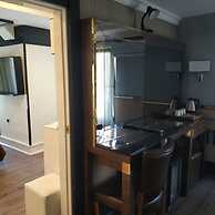 The Mara Palace Otel