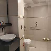 The Mara Palace Otel