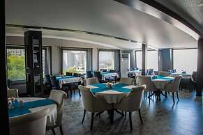 The Mara Palace Otel