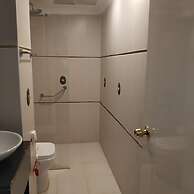 The Mara Palace Otel