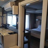 The Mara Palace Otel