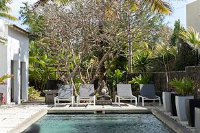 Koki Bonheur by muse villas