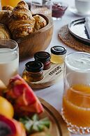 Koki Bonheur by muse villas