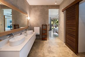 Koki Bonheur by muse villas