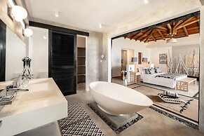 Koki Bonheur by muse villas