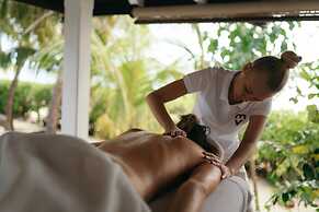 Koki Bonheur by muse villas