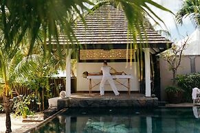 Koki Bonheur by muse villas