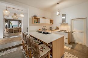 Koki Bonheur by muse villas