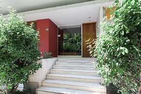 Gorgeous 1BR Apartment in Kolonaki