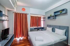 iRoom Margonda Residence 345