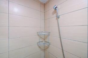 iRoom Margonda Residence 345