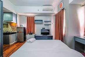 iRoom Margonda Residence 345