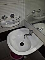 iRoom Margonda Residence 345